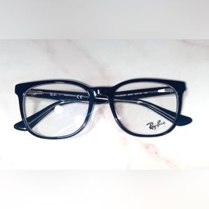 RayBan Eyeglasses